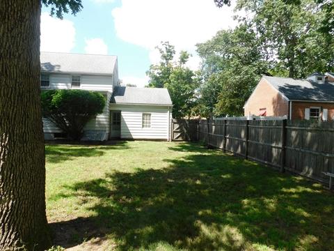 219 Bowles Park, Springfield, MA 01104 photo 37