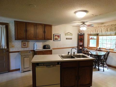 219 Bowles Park, Springfield, MA 01104 photo 10