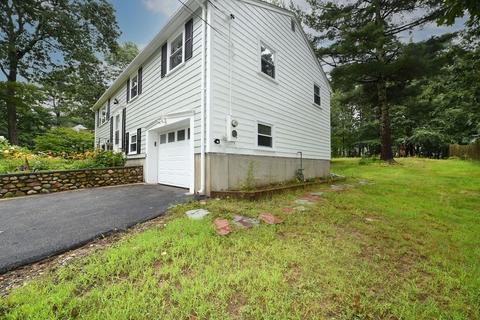 507 Webster St, Marshfield, MA 02050 photo 6