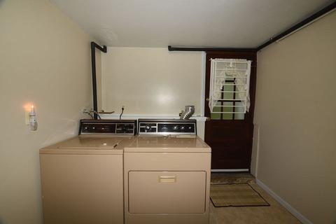 507 Webster St, Marshfield, MA 02050 photo 25
