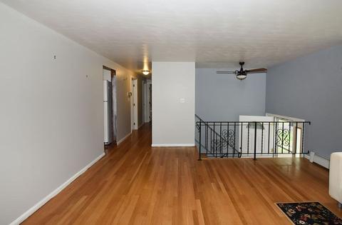 507 Webster St, Marshfield, MA 02050 photo 7