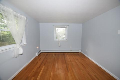 507 Webster St, Marshfield, MA 02050 photo 18