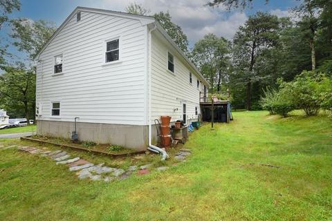 507 Webster St, Marshfield, MA 02050 photo 5