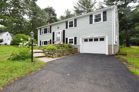 507 Webster St, Marshfield, MA 02050 photo 4
