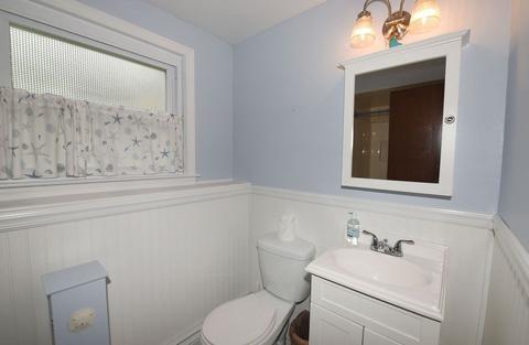 507 Webster St, Marshfield, MA 02050 photo 24