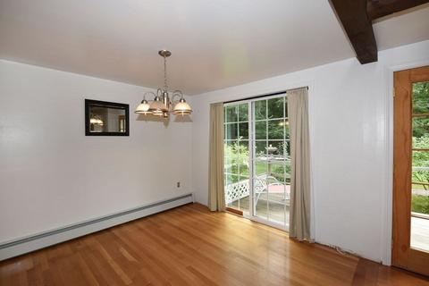507 Webster St, Marshfield, MA 02050 photo 14