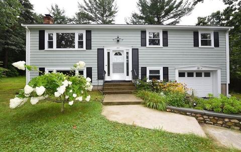 507 Webster St, Marshfield, MA 02050 photo 1
