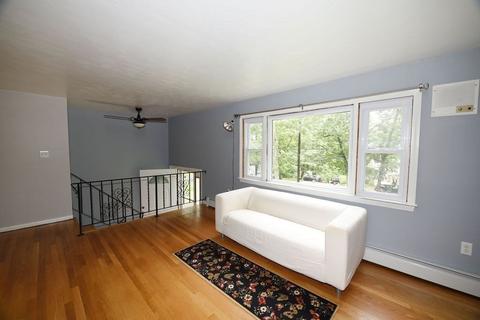 507 Webster St, Marshfield, MA 02050 photo 15
