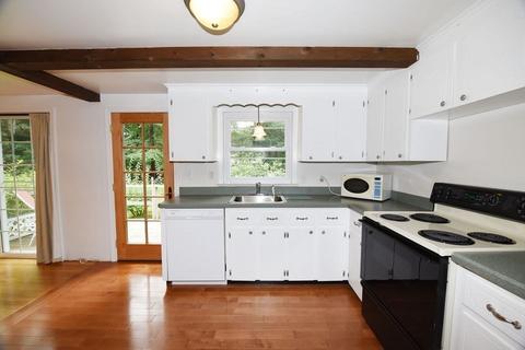 507 Webster St, Marshfield, MA 02050 photo 8