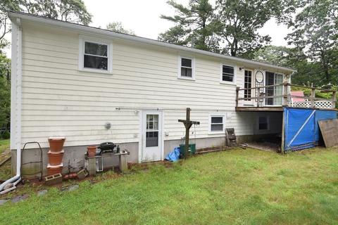 507 Webster St, Marshfield, MA 02050 photo 30