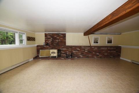 507 Webster St, Marshfield, MA 02050 photo 20