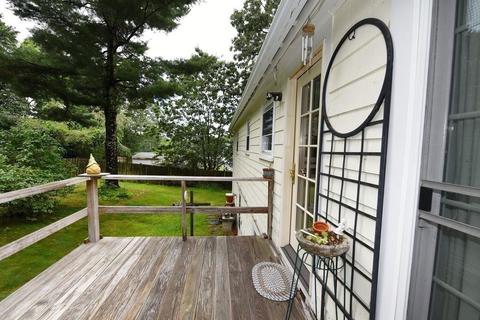 507 Webster St, Marshfield, MA 02050 photo 27