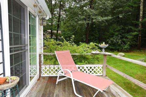 507 Webster St, Marshfield, MA 02050 photo 26
