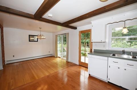 507 Webster St, Marshfield, MA 02050 photo 11
