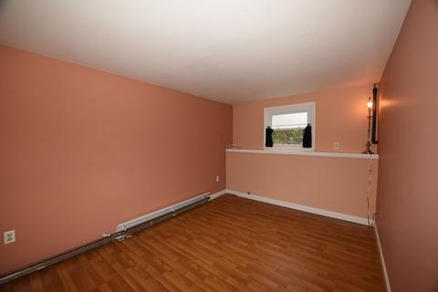 507 Webster St, Marshfield, MA 02050 photo 23