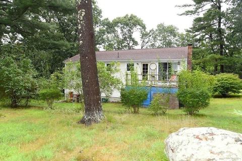 507 Webster St, Marshfield, MA 02050 photo 31