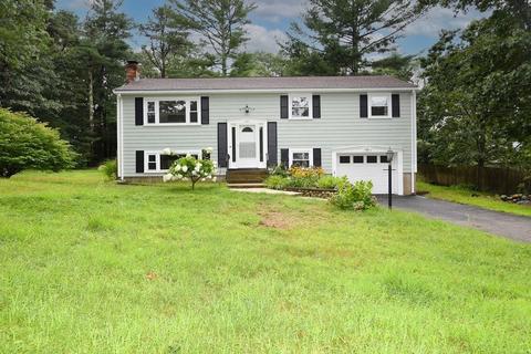 507 Webster St, Marshfield, MA 02050 photo 2
