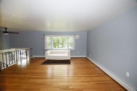 507 Webster St, Marshfield, MA 02050 photo 16