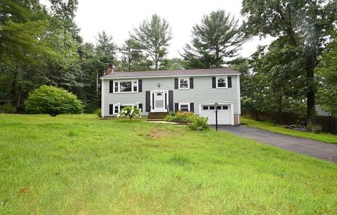 507 Webster St, Marshfield, MA 02050 photo 3
