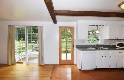 507 Webster St, Marshfield, MA 02050 photo 10