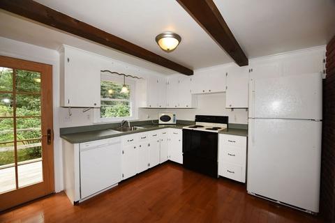 507 Webster St, Marshfield, MA 02050 photo 9