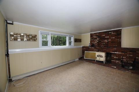 507 Webster St, Marshfield, MA 02050 photo 21