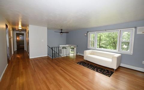 507 Webster St, Marshfield, MA 02050 photo 17