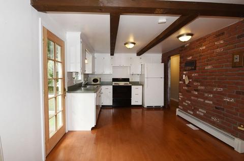 507 Webster St, Marshfield, MA 02050 photo 13