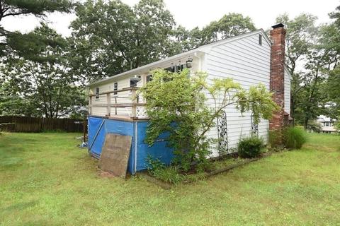 507 Webster St, Marshfield, MA 02050 photo 29