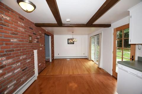 507 Webster St, Marshfield, MA 02050 photo 12