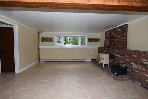 507 Webster St, Marshfield, MA 02050 photo 22