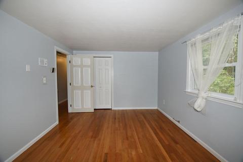507 Webster St, Marshfield, MA 02050 photo 19