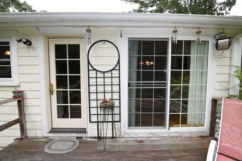 507 Webster St, Marshfield, MA 02050 photo 28
