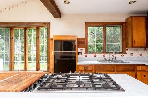 13 Prospect St, Georgetown, MA 01833 photo 16