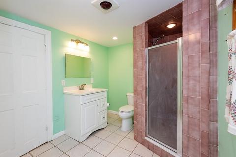 13 Prospect St, Georgetown, MA 01833 photo 19