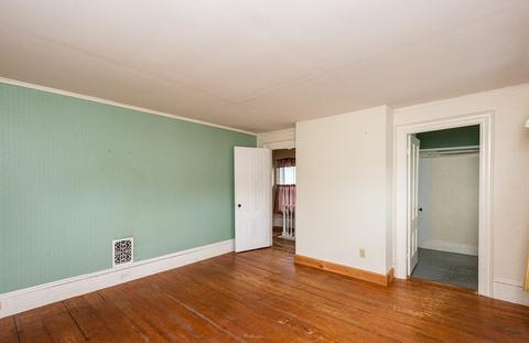 13 Prospect St, Georgetown, MA 01833 photo 23