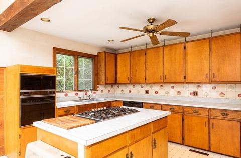 13 Prospect St, Georgetown, MA 01833 photo 12