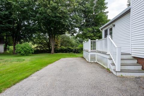 13 Prospect St, Georgetown, MA 01833 photo 32