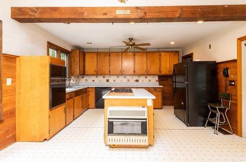 13 Prospect St, Georgetown, MA 01833 photo 13