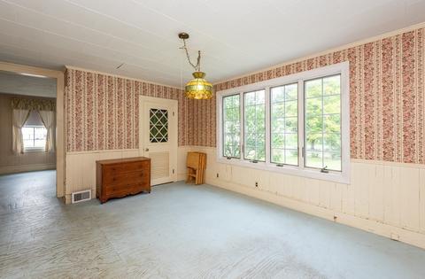 13 Prospect St, Georgetown, MA 01833 photo 8