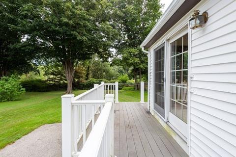 13 Prospect St, Georgetown, MA 01833 photo 33