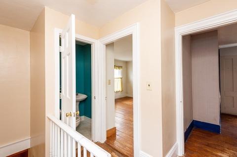 13 Prospect St, Georgetown, MA 01833 photo 21