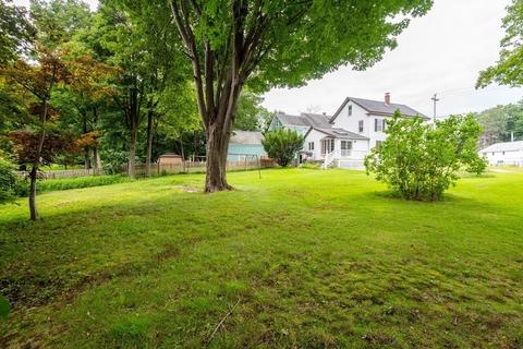 13 Prospect St, Georgetown, MA 01833 photo 38
