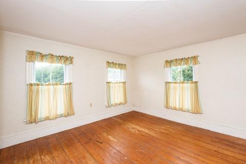 13 Prospect St, Georgetown, MA 01833 photo 22