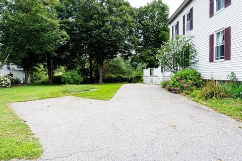 13 Prospect St, Georgetown, MA 01833 photo 31