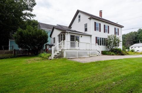 13 Prospect St, Georgetown, MA 01833 photo 34