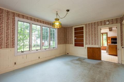 13 Prospect St, Georgetown, MA 01833 photo 9