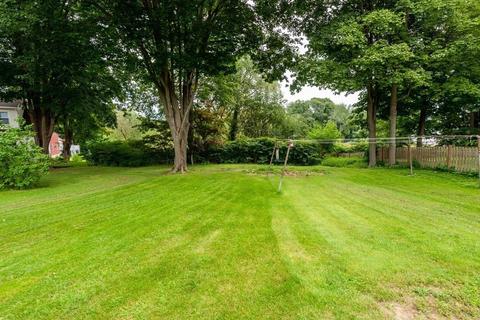 13 Prospect St, Georgetown, MA 01833 photo 37
