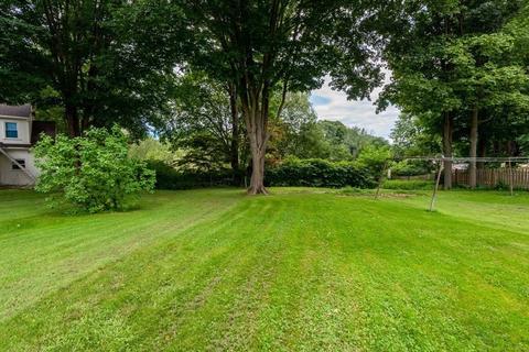 13 Prospect St, Georgetown, MA 01833 photo 36