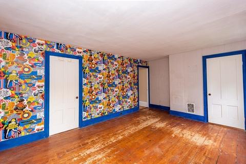 13 Prospect St, Georgetown, MA 01833 photo 25